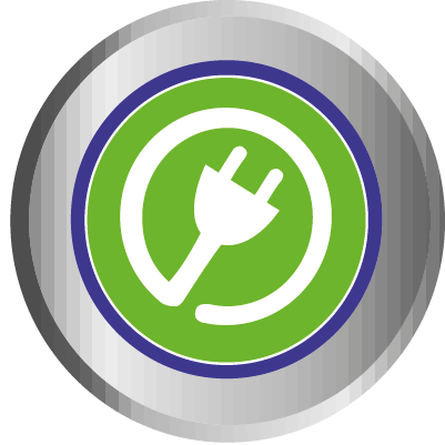 Objeto inteligente vectorial1-01