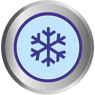 Objeto inteligente vectorial1-02