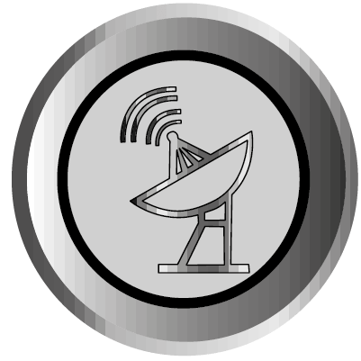 Objeto inteligente vectorial1-03