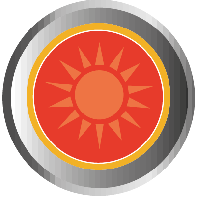 Objeto inteligente vectorial1-04