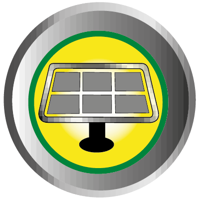 Objeto inteligente vectorial1-05