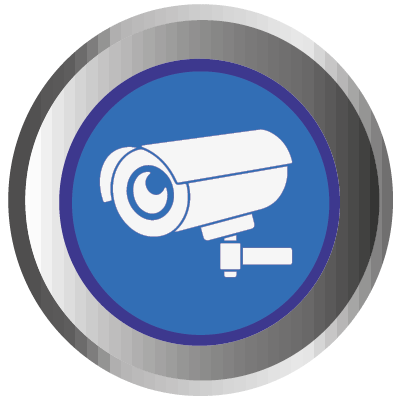 Objeto inteligente vectorial1-06