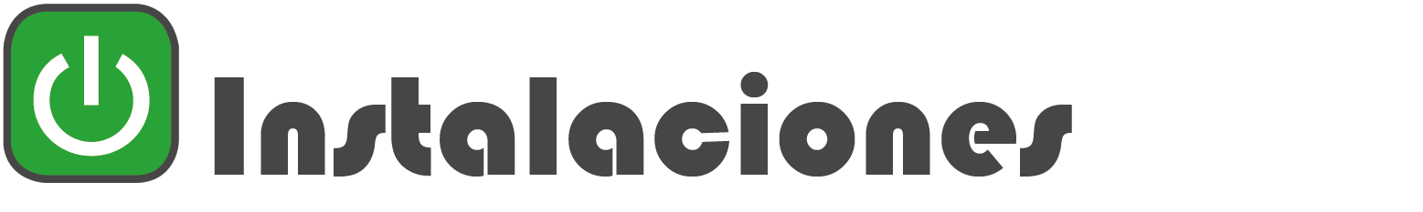 SERVICIOS TECNICO MDN (1)