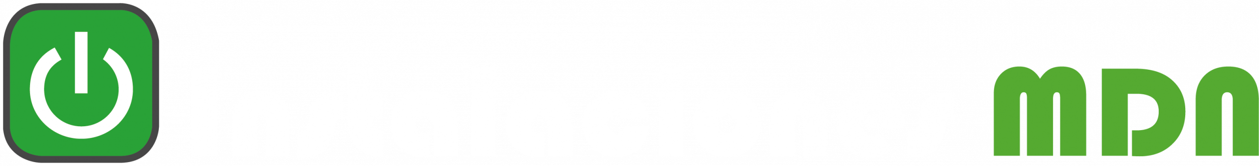 SERVICIOS TECNICO MDN